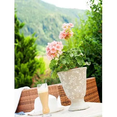 Heim - Type A Comfortable * Ramsau im Zillertal