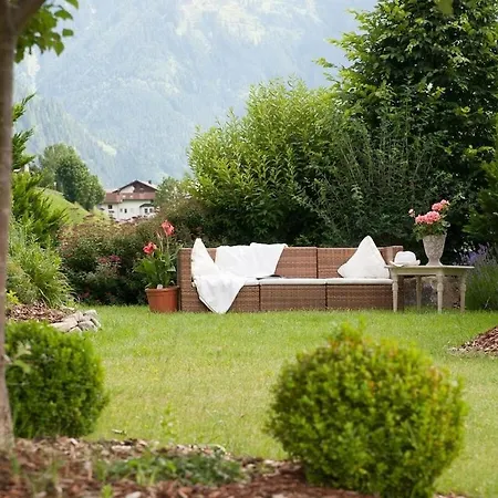 Heim - Type A Comfortable