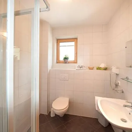 Heim - Type A Comfortable Prázdninový dům *