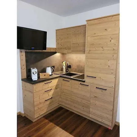 Heim - Type A Comfortable * Ramsau im Zillertal