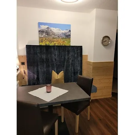 Heim - Type A Comfortable בית נופש