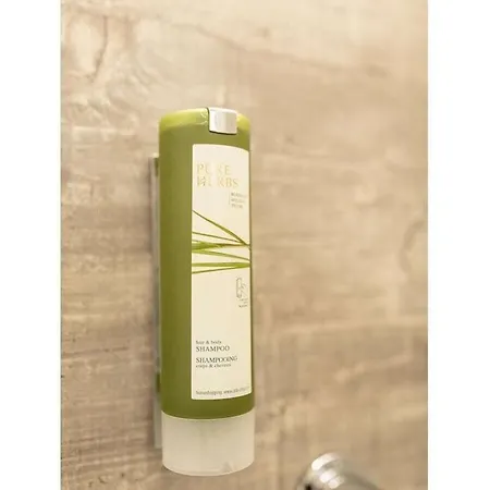 Heim - Type A Comfortable *