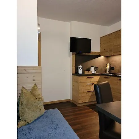 Heim - Type A Comfortable * رامسو ام زيلرتال